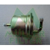Image de Brandstoffilter FB343 Muller Filter