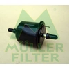 Image de Brandstoffilter FB350 Muller Filter