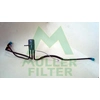Image de Brandstoffilter FB360 Muller Filter