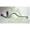 Image de Brandstoffilter FB361 Muller Filter