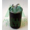 Image de Brandstoffilter FN105 Muller Filter