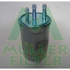 Image de Brandstoffilter FN129 Muller Filter