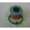 Image de Brandstoffilter FN143 Muller Filter