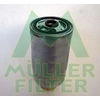 Image de Brandstoffilter FN293 Muller Filter