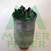 Image de Brandstoffilter FN312 Muller Filter