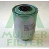 Image de Brandstoffilter FN319 Muller Filter
