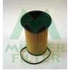 Image de Brandstoffilter FN320 Muller Filter