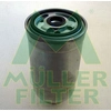 Image de Brandstoffilter FN435 Muller Filter