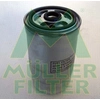 Image de Brandstoffilter FN485 Muller Filter