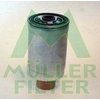 Image de Brandstoffilter FN701 Muller Filter