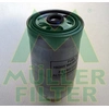 Image de Brandstoffilter FN805 Muller Filter
