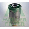 Image de Brandstoffilter FN808 Muller Filter