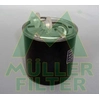 Image de Brandstoffilter FN820 Muller Filter