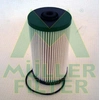 Image de Brandstoffilter FN937 Muller Filter