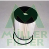 Image de Brandstoffilter FN938 Muller Filter
