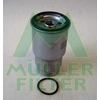 Image de Brandstoffilter FN1142 Muller Filter