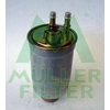Image de Brandstoffilter FN155T Muller Filter