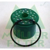 Image de Brandstoffilter FN1450 Muller Filter