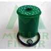 Image de Brandstoffilter FN1451 Muller Filter