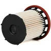 Image de Brandstoffilter FN1463 Muller Filter