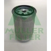 Image de Brandstoffilter FN1502 Muller Filter