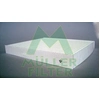 Image de Interieurfilter FC110 Muller Filter