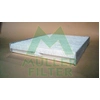 Image de Interieurfilter FC112 Muller Filter