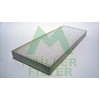 Image de Interieurfilter FC116 Muller Filter