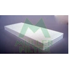 Image de Interieurfilter FC126 Muller Filter