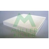 Image de Interieurfilter FC129 Muller Filter