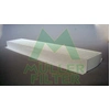 Image de Interieurfilter FC154 Muller Filter
