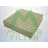 Image de Interieurfilter FC163 Muller Filter