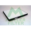 Image de Interieurfilter FC170 Muller Filter