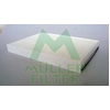 Image de Interieurfilter FC171 Muller Filter