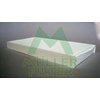 Image de Interieurfilter FC176 Muller Filter