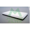 Image de Interieurfilter FC182 Muller Filter