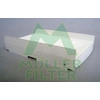 Image de Interieurfilter FC183 Muller Filter