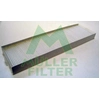 Image de Interieurfilter FC184 Muller Filter