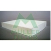 Image de Interieurfilter FC190 Muller Filter