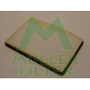 Image de Interieurfilter FC200 Muller Filter