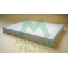 Image de Interieurfilter FC218 Muller Filter
