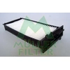 Image de Interieurfilter FC222 Muller Filter