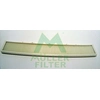 Image de Interieurfilter FC236 Muller Filter