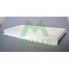 Image de Interieurfilter FC258 Muller Filter