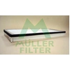 Image de Interieurfilter FC262 Muller Filter
