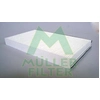 Image de Interieurfilter FC263 Muller Filter