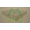 Image de Interieurfilter FC271 Muller Filter