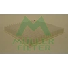 Image de Interieurfilter FC272 Muller Filter