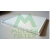 Image de Interieurfilter FC291 Muller Filter