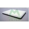 Image de Interieurfilter FC305 Muller Filter